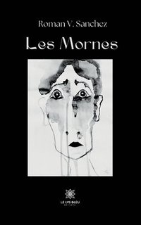 bokomslag Les Mornes