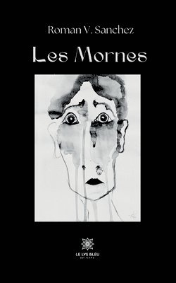 Les Mornes 1