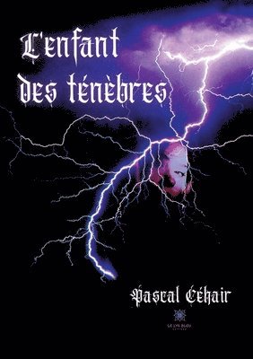 L'enfant des ténèbres 1