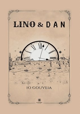 Lino et Dan 1