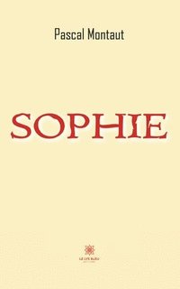 bokomslag Sophie