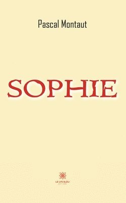 Sophie 1