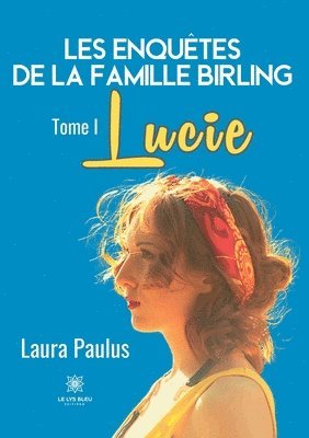 bokomslag Les enquêtes de la famille Birling