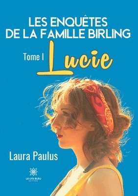 Les enqutes de la famille Birling 1