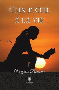 bokomslag Clin d'oeil à la vie