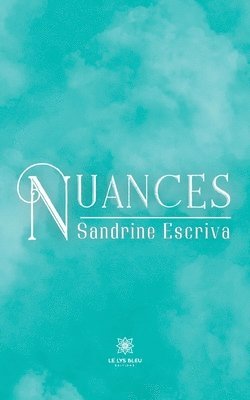 Nuances 1