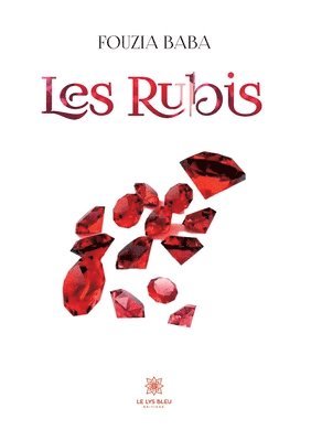 Les Rubis 1