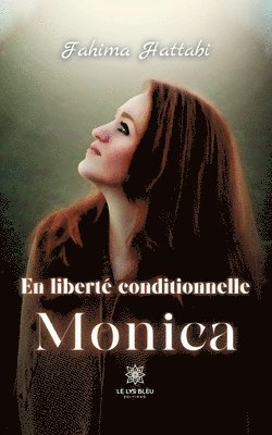 bokomslag En liberté conditionnelle