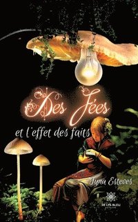 bokomslag Des fées et l'effet des faits