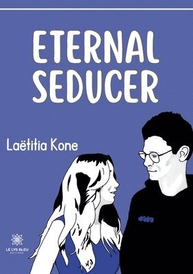 Eternal seducer 1