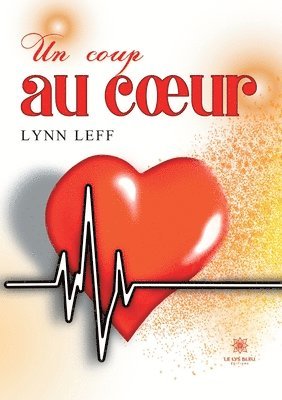 Un coup au coeur 1