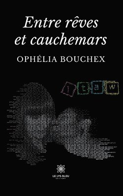 bokomslag Entre rêves et cauchemars