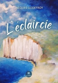 bokomslag L'éclaircie