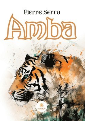 Amba 1