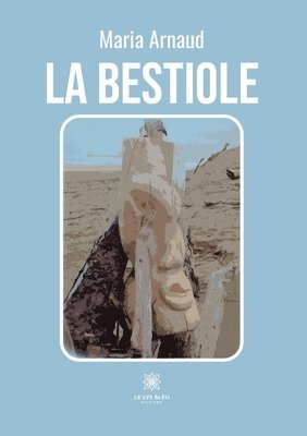 La bestiole 1