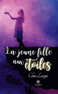 bokomslag La jeune fille aux toiles