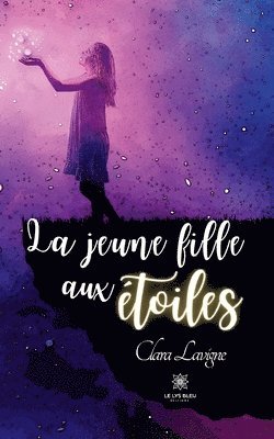 La jeune fille aux toiles 1