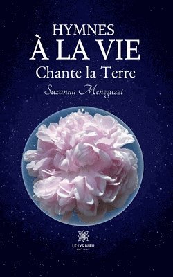Suzanna Meneguzzi - Hymnes à la vie, Häftad