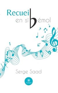 bokomslag Recueil en si bémol