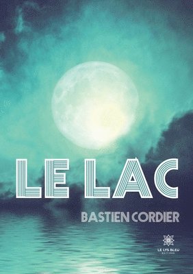 Lac 1