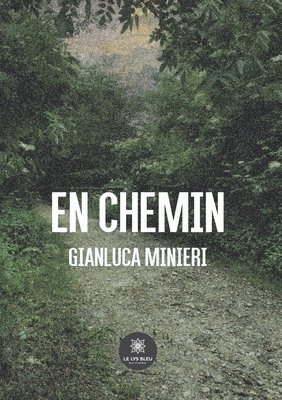 bokomslag En chemin