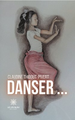 Danser... 1