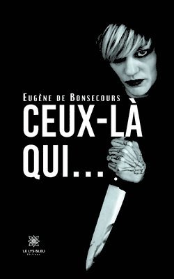 Ceux-l qui... 1