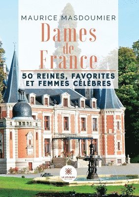 Dames de France 1