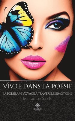 Vivre dans la posie 1