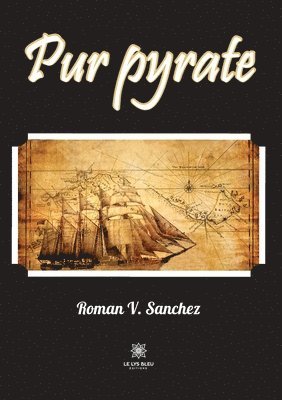 Pur pyrate 1