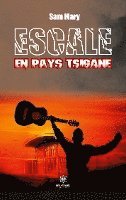 Escale en pays Tsigane 1