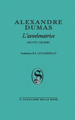 marchesa di Brinvilliers