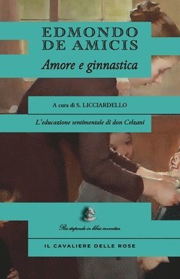 Amore e ginnastica 1