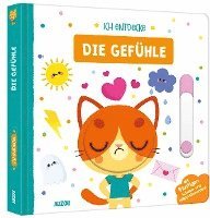 Die Gefühle 1