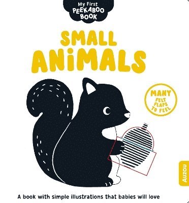 Small Animals 1