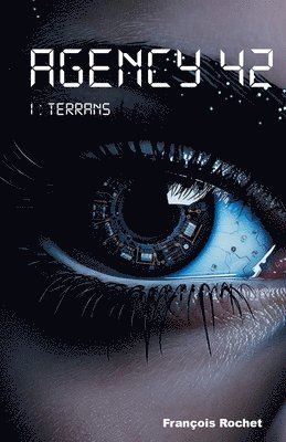Agency 42