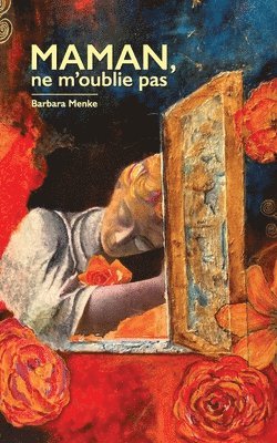Maman, ne m'oublie pas