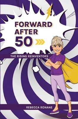 Forward After 50 1