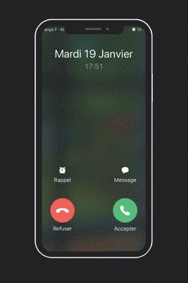 Mardi 19 Janvier 1