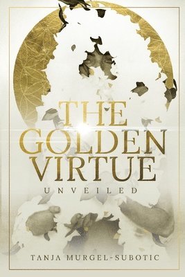 The Golden Virtue 1