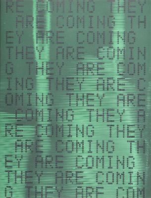 They are Coming 1