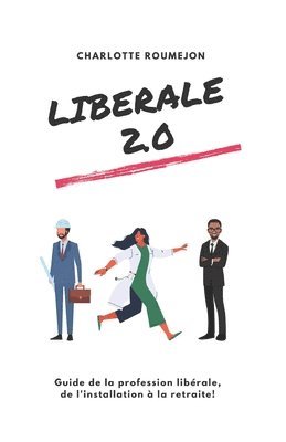 Librale 2.0 1