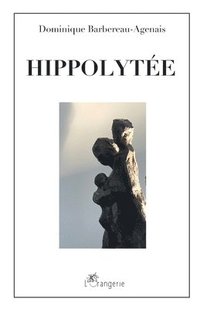 bokomslag Hippolytee