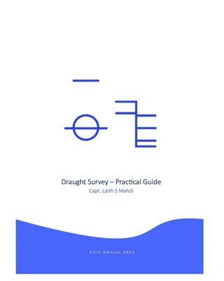 Draught Survey - Practical Guide 1