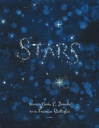 bokomslag Stars
