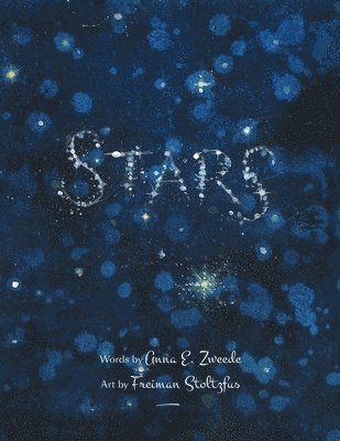 bokomslag Stars