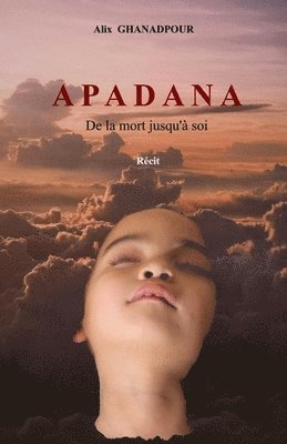 Apadana 1