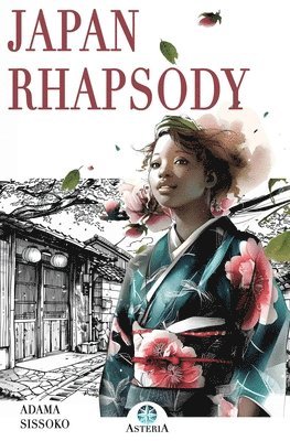 Japan Rhapsody 1