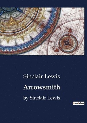 Arrowsmith 1