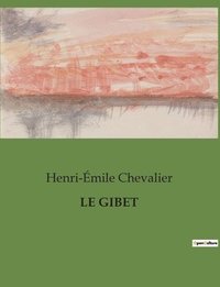 bokomslag Le Gibet